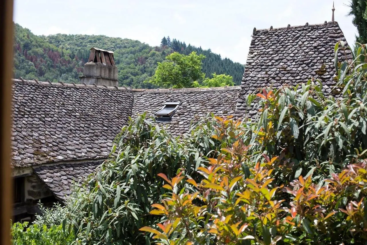 Hébergement de vacances Gite La Maisonnette La Petite Joulinie Bor-et-Bar