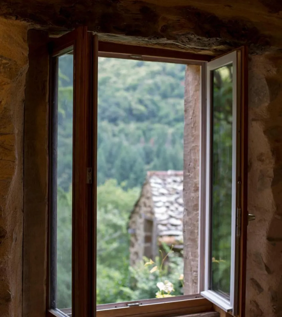 Gite La Maisonnette La Petite Joulinie Bor-et-Bar 0*,